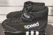 Buty kartingowe Speed  - 2