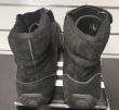 Buty kartingowe Speed  - 3