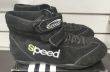 Buty kartingowe Speed  - 4