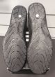 Buty kartingowe Speed  - 5