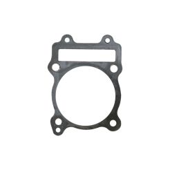 Uszczelka pod cylinder Daytona YCF