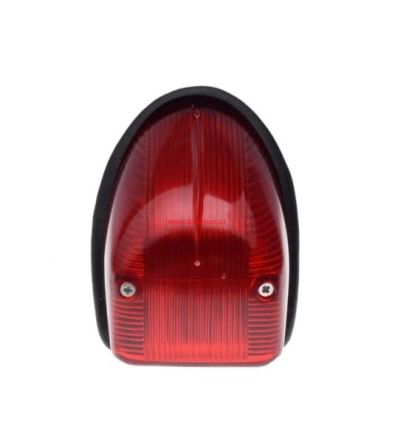 Lampa tył wsk Junak 