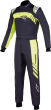 Kombinezon Alpinestars KMX-9 V3 Nowość 2025 FIA 8877-2022 - 2