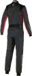 Kombinezon Alpinestars KMX-9 V3 Nowość 2025 FIA 8877-2022 - 3