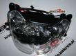 Lampa przednia Aerox / Nitro - 2