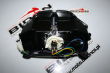 Lampa przednia Aerox / Nitro - 3