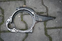 Obudowa pompy wody Cagiva Mito