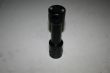 Adapter kierownicy Eco Downhill, czarny - 2