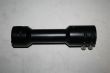 Adapter kierownicy Eco Downhill, czarny - 3