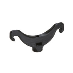 Wsparcie dla filtra powietrza air box dolotowego ASR (X30)