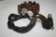 Iskrownik + Magneto do Aprilia SR wtrysk - 6