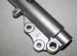 Amortyzatory przednie Romet 767 2T - 2