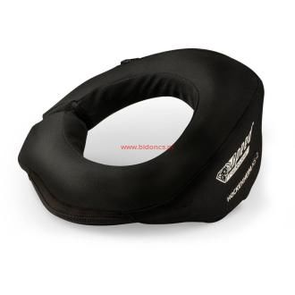 Specjalna ochrona szyi Speed NS-2