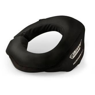 Specjalna ochrona szyi Speed NS-2