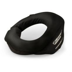 Specjalna ochrona szyi Speed NS-2