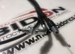 Linka gazu  Pegasus 303 Rs komplet 3 linek - 4