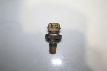 Czujnik temperatury Aprilia Piaggio Peugeot Suzuki