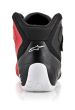 Buty kartingowe Alpinestars tech 1kx  - 3