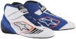 Buty kartingowe Alpinestars tech 1kx  - 5