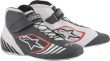 Buty kartingowe Alpinestars tech 1kx  - 7