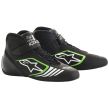 Buty kartingowe Alpinestars tech 1kx  - 8