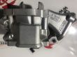 Cylinder + Tłok Aprilia RS125 Rotax 123 Zestaw  - 6