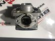 Cylinder + Tłok Aprilia RS125 Rotax 123 Zestaw  - 7