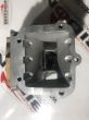 Cylinder + Tłok Aprilia RS125 Rotax 123 Zestaw  - 8