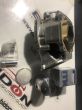 Cylinder + Tłok Aprilia RS125 Rotax 123 Zestaw  - 10