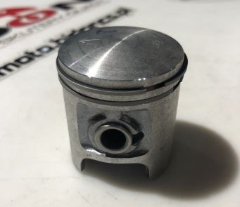 Tłok do Peugeot Buxy 