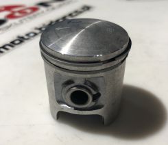 Tłok do Peugeot Buxy 