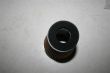 Filtr powietrza HFA4102 - 2