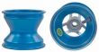 Felga aluminiowa przednia AMV 130 mm Racing - 2