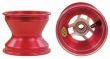 Felga aluminiowa przednia AMV 130 mm Racing - 4