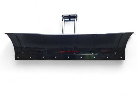 PŁUG Quad ATV BERRETA 150CM