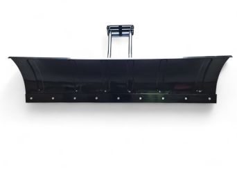 PŁUG Quad ATV BERRETA 150CM