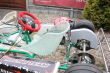 Tony kart Micro z silnikiem Hondy - 6