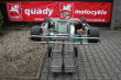 Tony kart Micro z silnikiem Hondy - 7