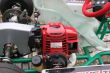 Tony kart Micro z silnikiem Hondy - 8
