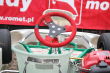 Tony kart Micro z silnikiem Hondy - 9