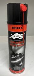 Rotax XPS multispray - 500ml