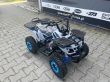 Mini Quad ASIX M7 50cm3 easy-starter - 3