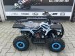 Mini Quad ASIX M7 50cm3 easy-starter - 4