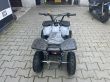 Mini Quad ASIX M7 50cm3 easy-starter - 6
