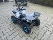 Mini Quad ASIX M7 50cm3 easy-starter - 7
