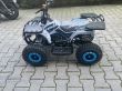 Mini Quad ASIX M7 50cm3 easy-starter - 8