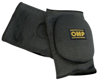Ochraniacz na kolana OMP