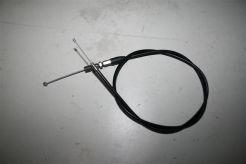 Linka gazu Pit Bike