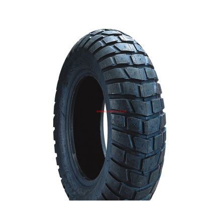 Opona 120/70-12 DURO