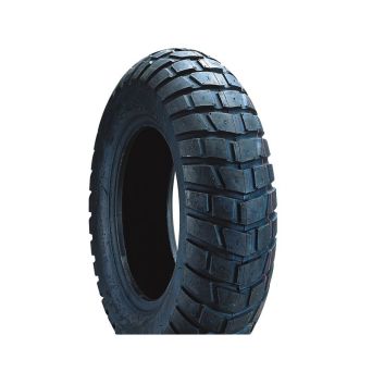 Opona 120/70-12 DURO
